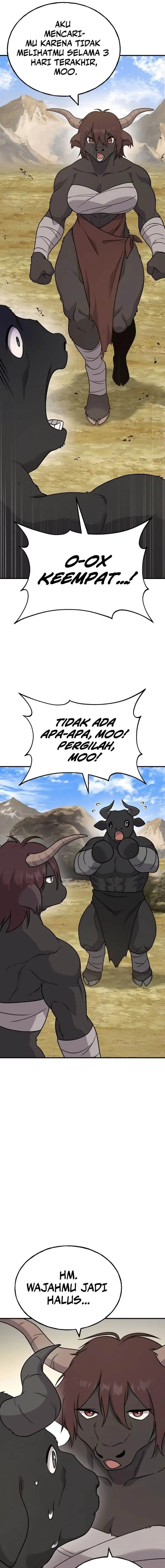 image-komik-solo-farming-in-the-tower-chapter-42-6/24