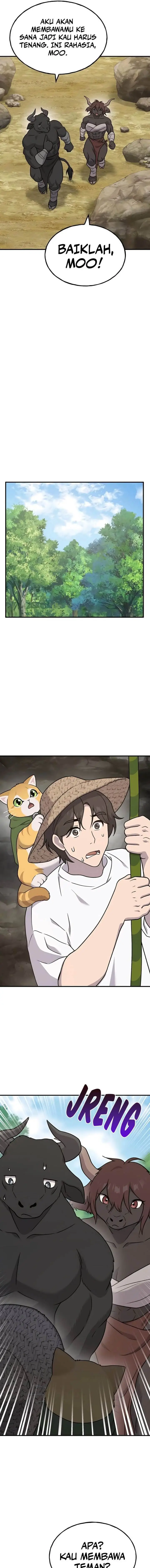 image-komik-solo-farming-in-the-tower-chapter-42-8/24