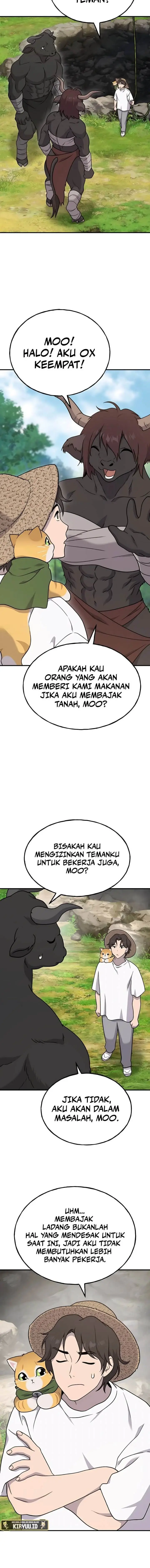 image-komik-solo-farming-in-the-tower-chapter-42-9/24