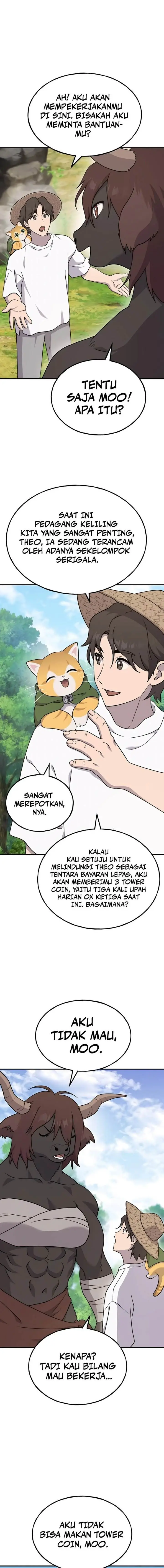 image-komik-solo-farming-in-the-tower-chapter-42-10/24