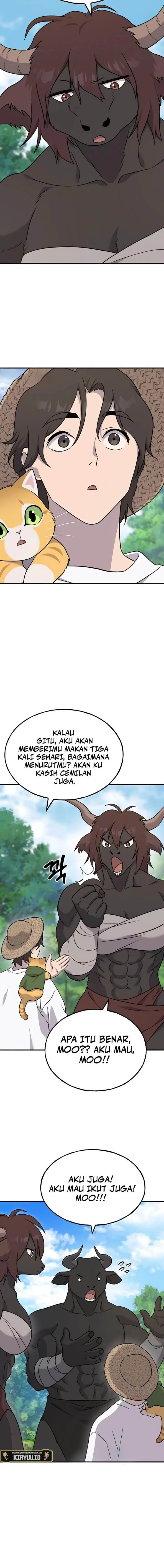 image-komik-solo-farming-in-the-tower-chapter-42-11/24