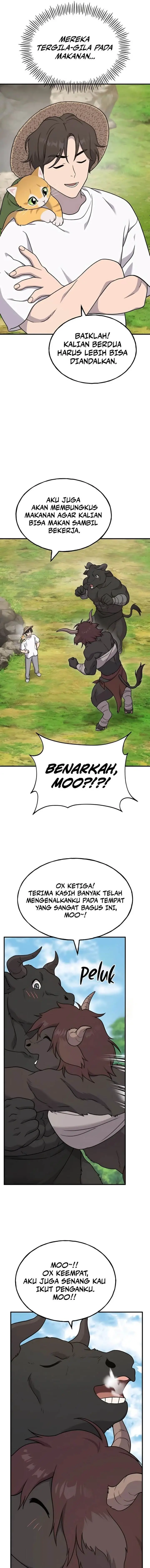 image-komik-solo-farming-in-the-tower-chapter-42-12/24