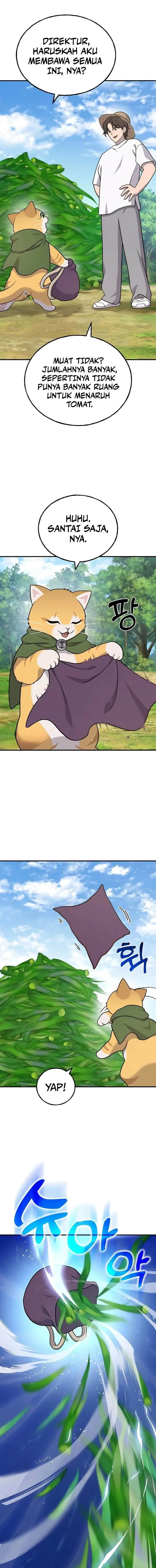 image-komik-solo-farming-in-the-tower-chapter-42-14/24