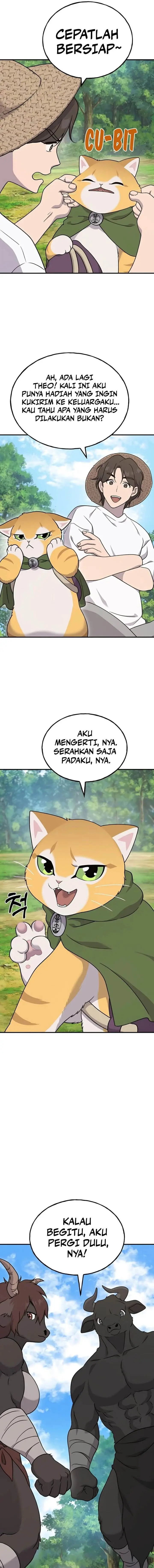 image-komik-solo-farming-in-the-tower-chapter-42-16/24