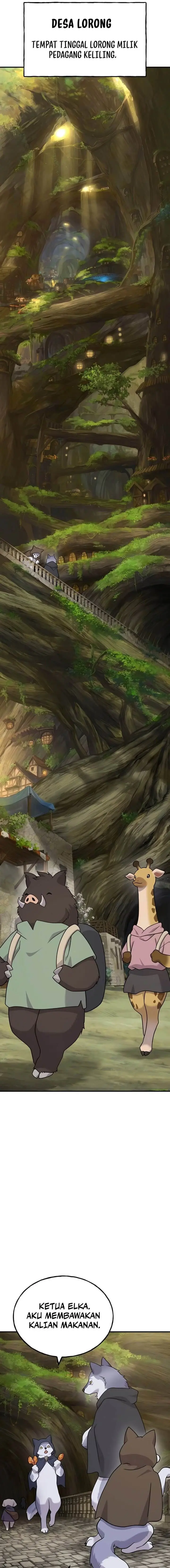 image-komik-solo-farming-in-the-tower-chapter-42-18/24