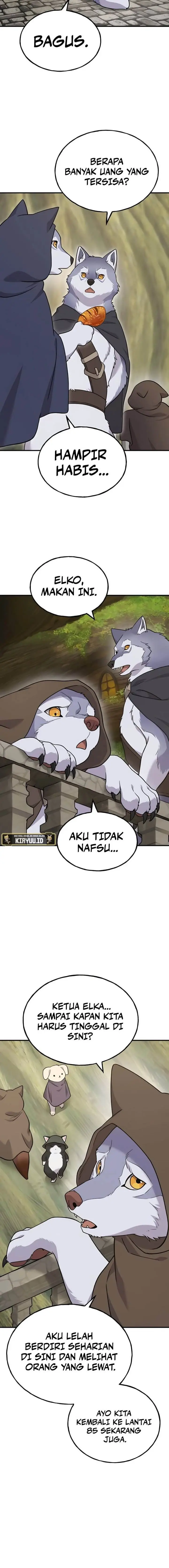 image-komik-solo-farming-in-the-tower-chapter-42-19/24