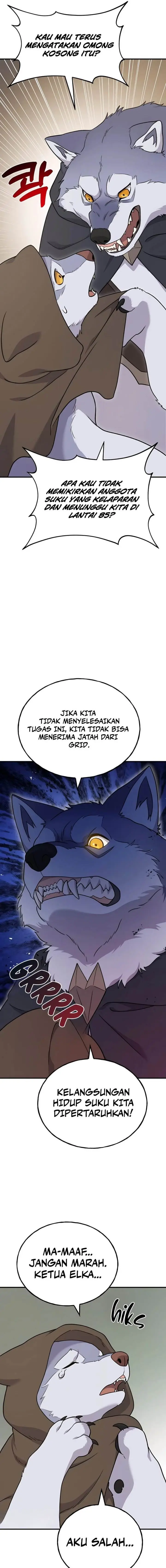 image-komik-solo-farming-in-the-tower-chapter-42-20/24