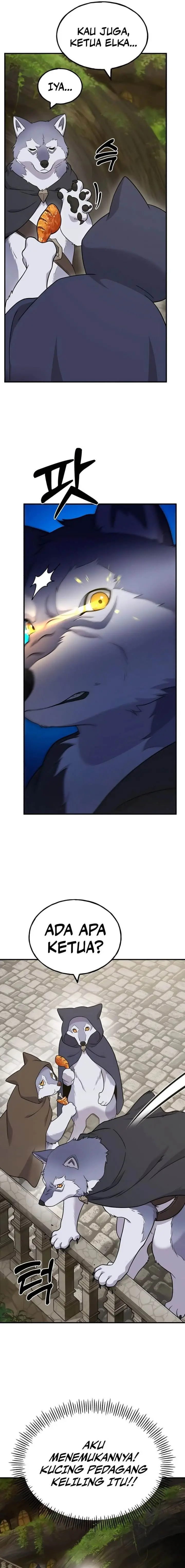 image-komik-solo-farming-in-the-tower-chapter-42-22/24