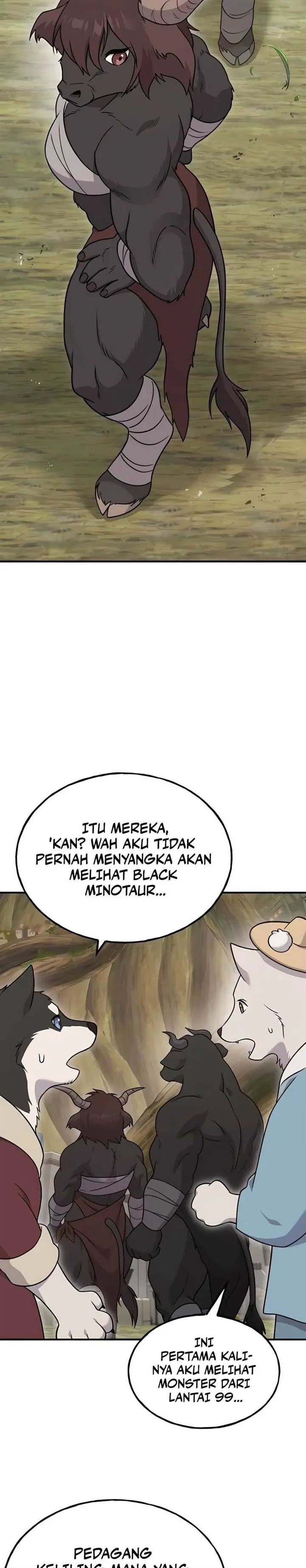 image-komik-solo-farming-in-the-tower-chapter-43-1/60