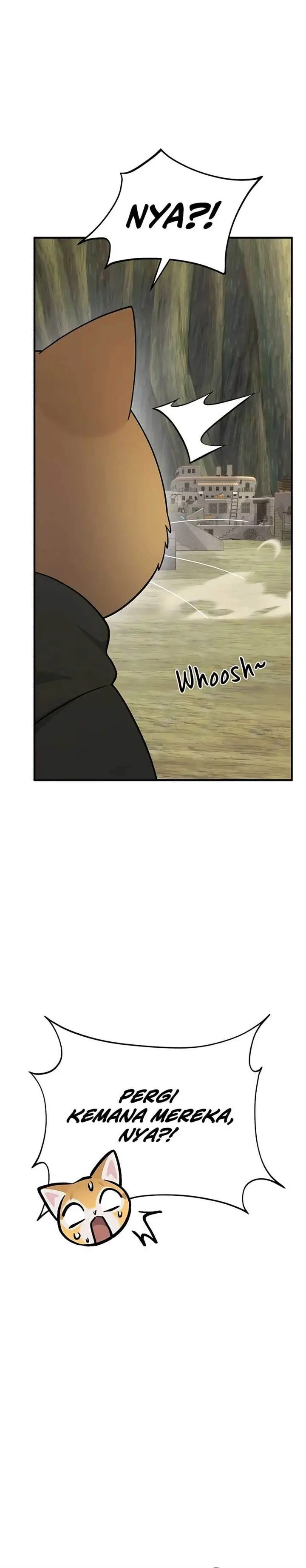 image-komik-solo-farming-in-the-tower-chapter-43-5/60