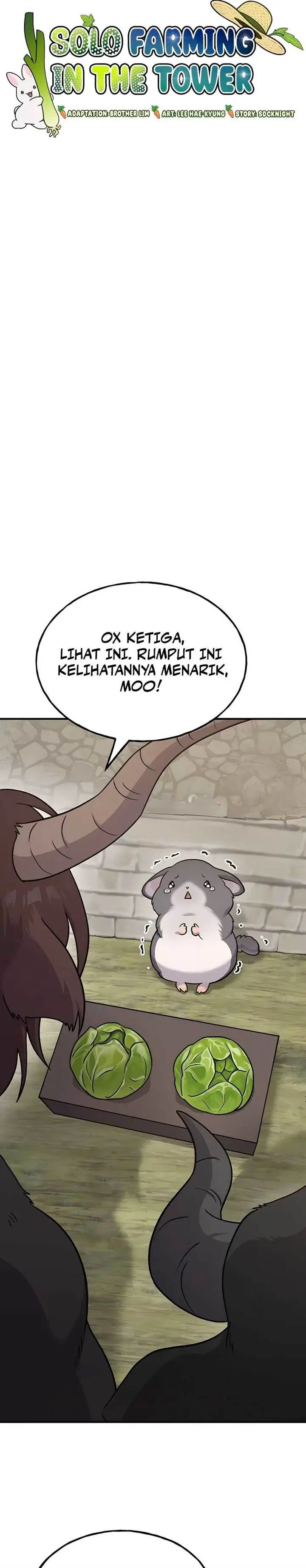 image-komik-solo-farming-in-the-tower-chapter-43-6/60