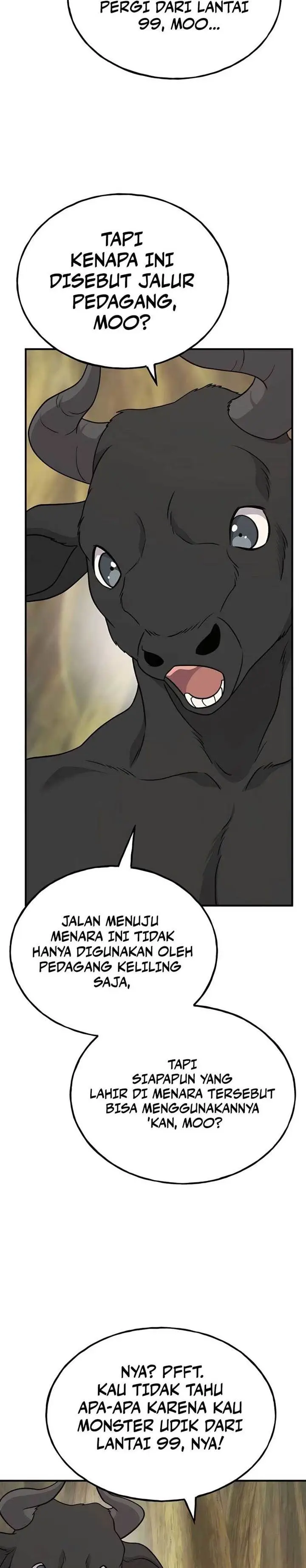 image-komik-solo-farming-in-the-tower-chapter-43-10/60