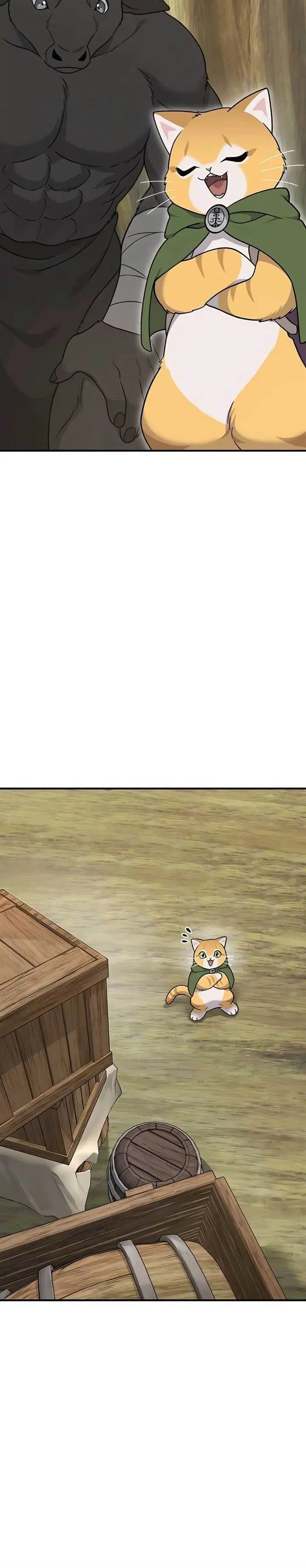 image-komik-solo-farming-in-the-tower-chapter-43-11/60