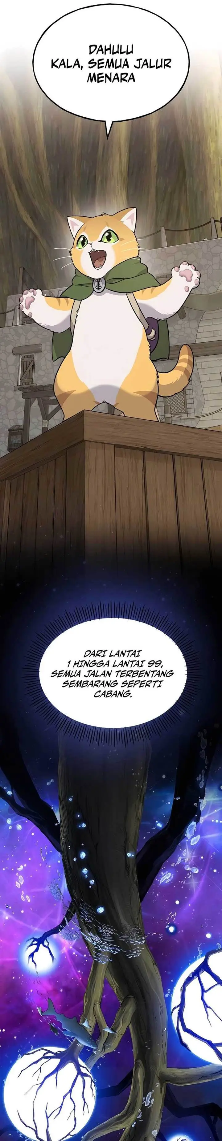 image-komik-solo-farming-in-the-tower-chapter-43-14/60