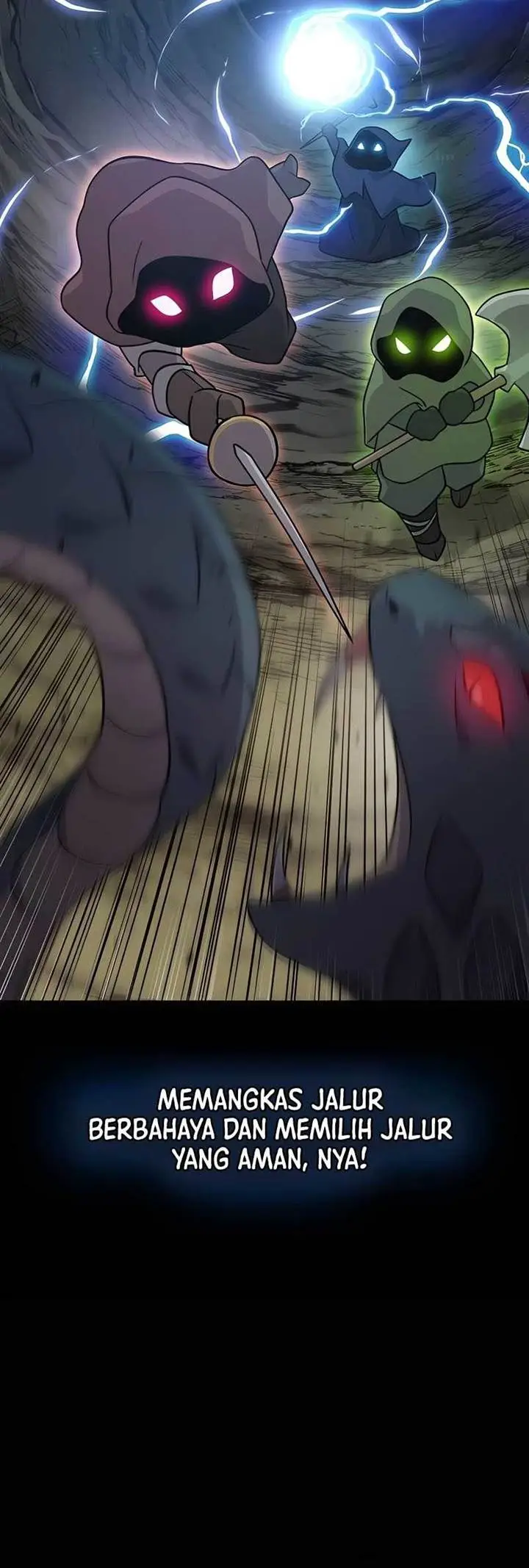 image-komik-solo-farming-in-the-tower-chapter-43-17/60