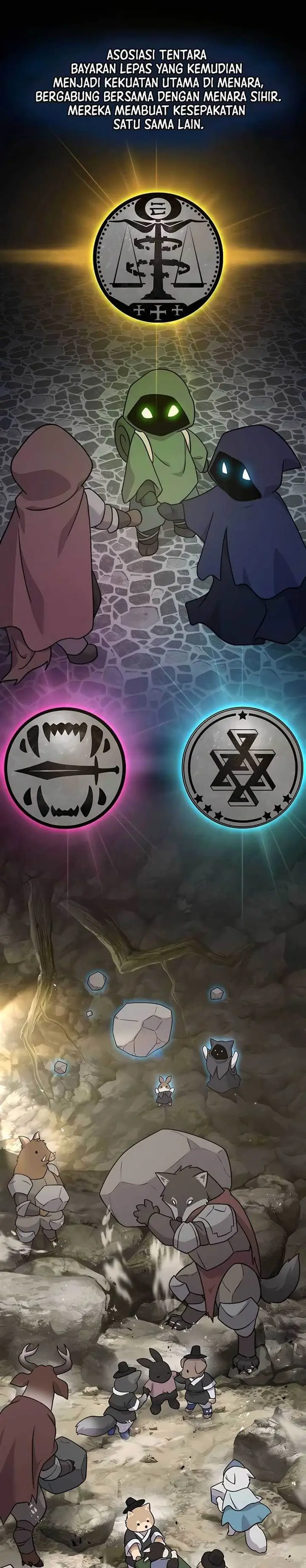 image-komik-solo-farming-in-the-tower-chapter-43-18/60