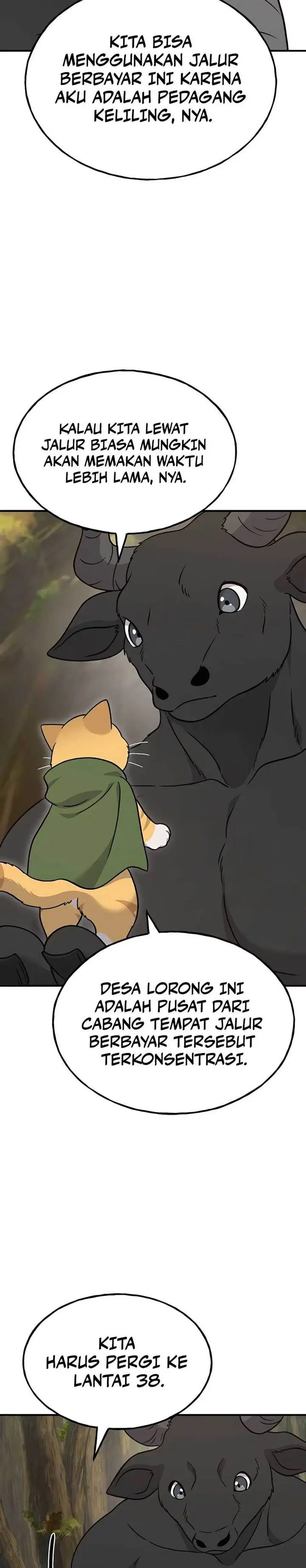 image-komik-solo-farming-in-the-tower-chapter-43-24/60