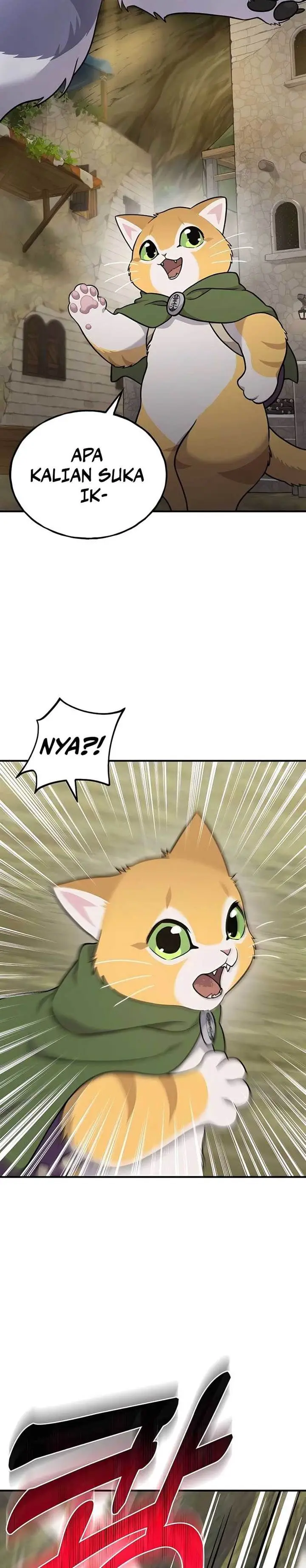 image-komik-solo-farming-in-the-tower-chapter-43-29/60