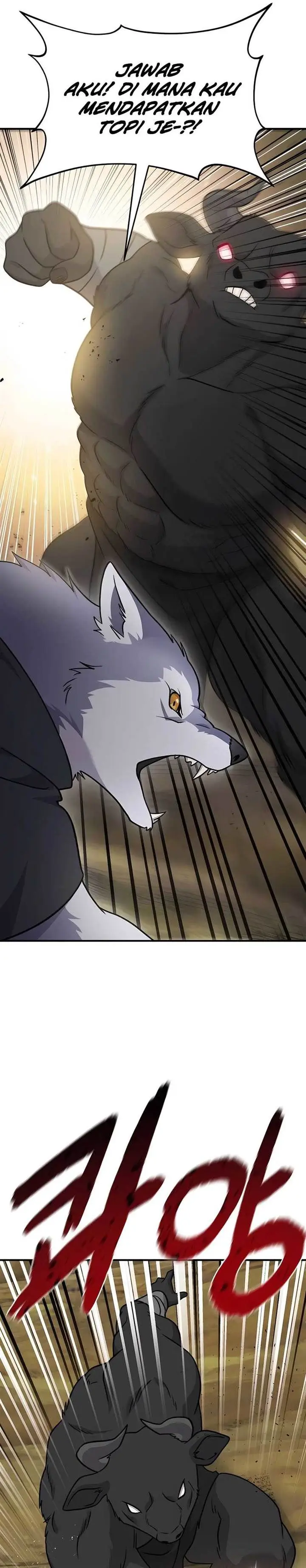 image-komik-solo-farming-in-the-tower-chapter-43-33/60