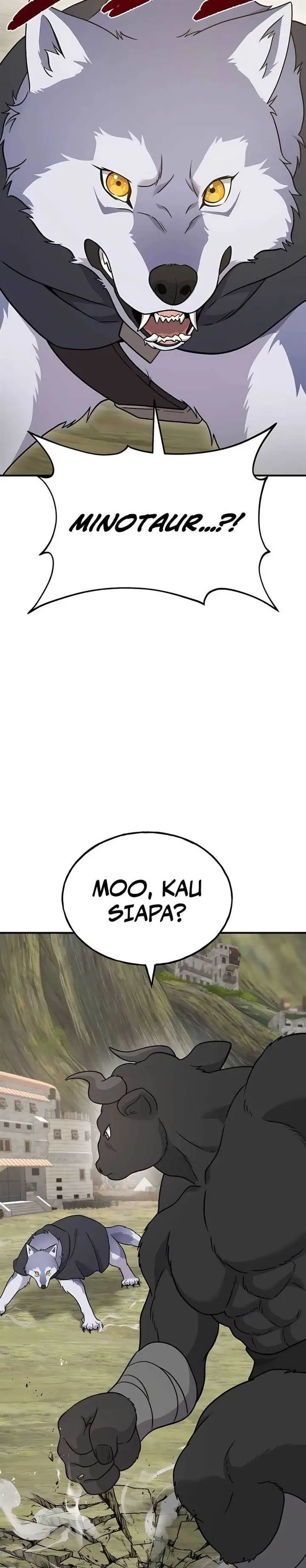 image-komik-solo-farming-in-the-tower-chapter-43-35/60