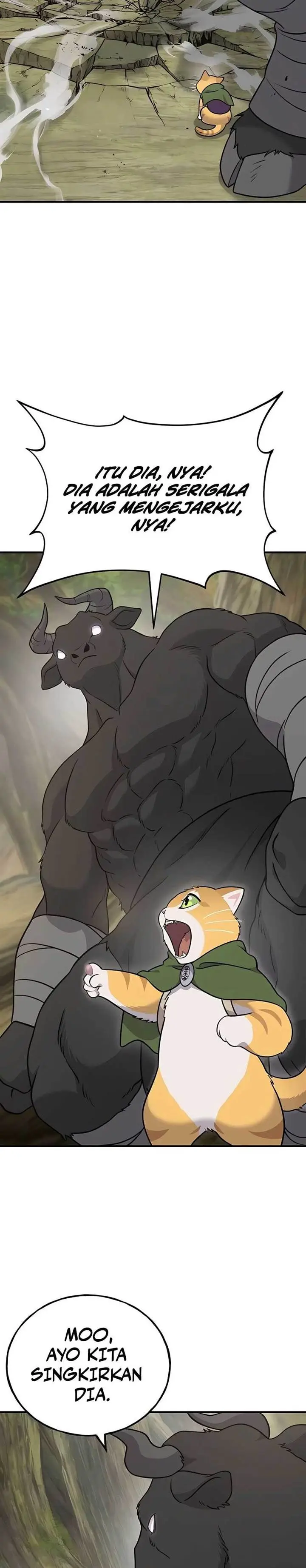 image-komik-solo-farming-in-the-tower-chapter-43-36/60