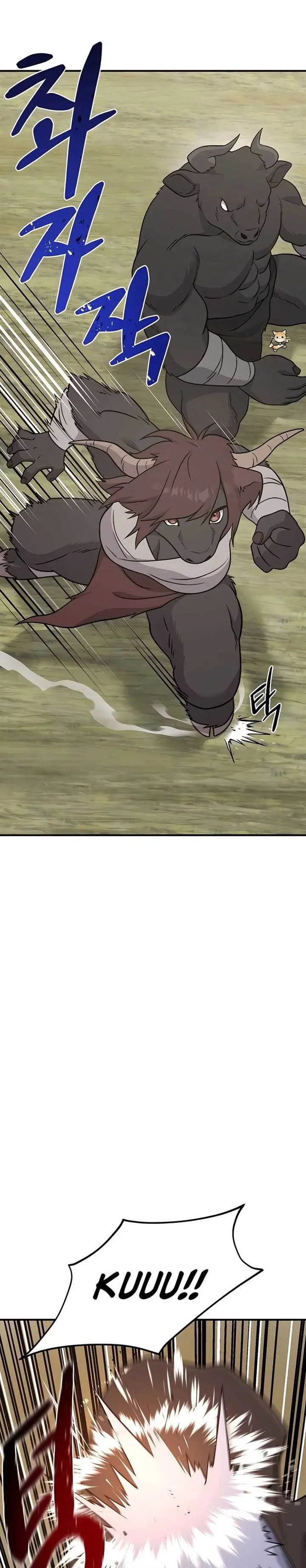 image-komik-solo-farming-in-the-tower-chapter-43-39/60