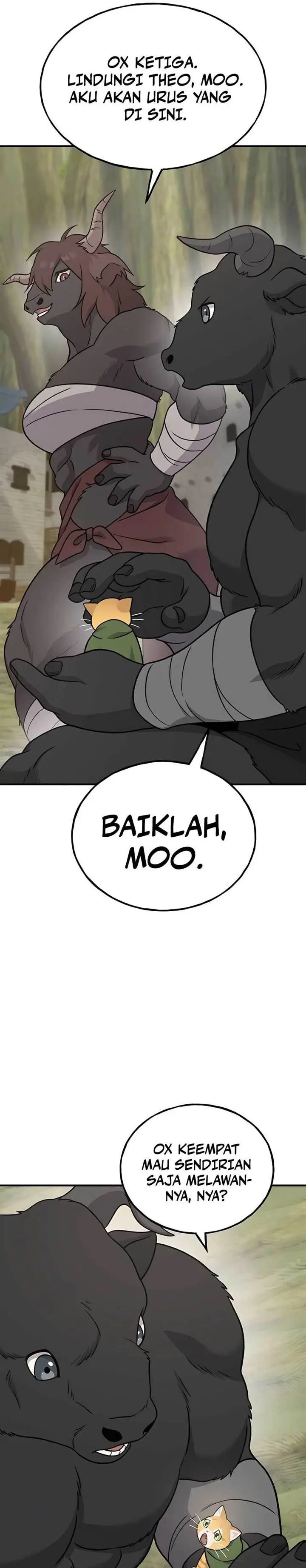 image-komik-solo-farming-in-the-tower-chapter-43-43/60