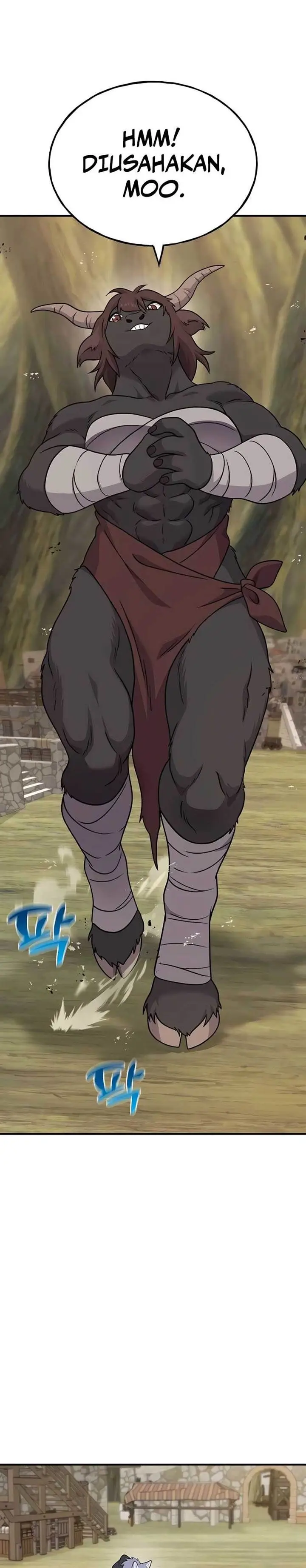 image-komik-solo-farming-in-the-tower-chapter-43-46/60