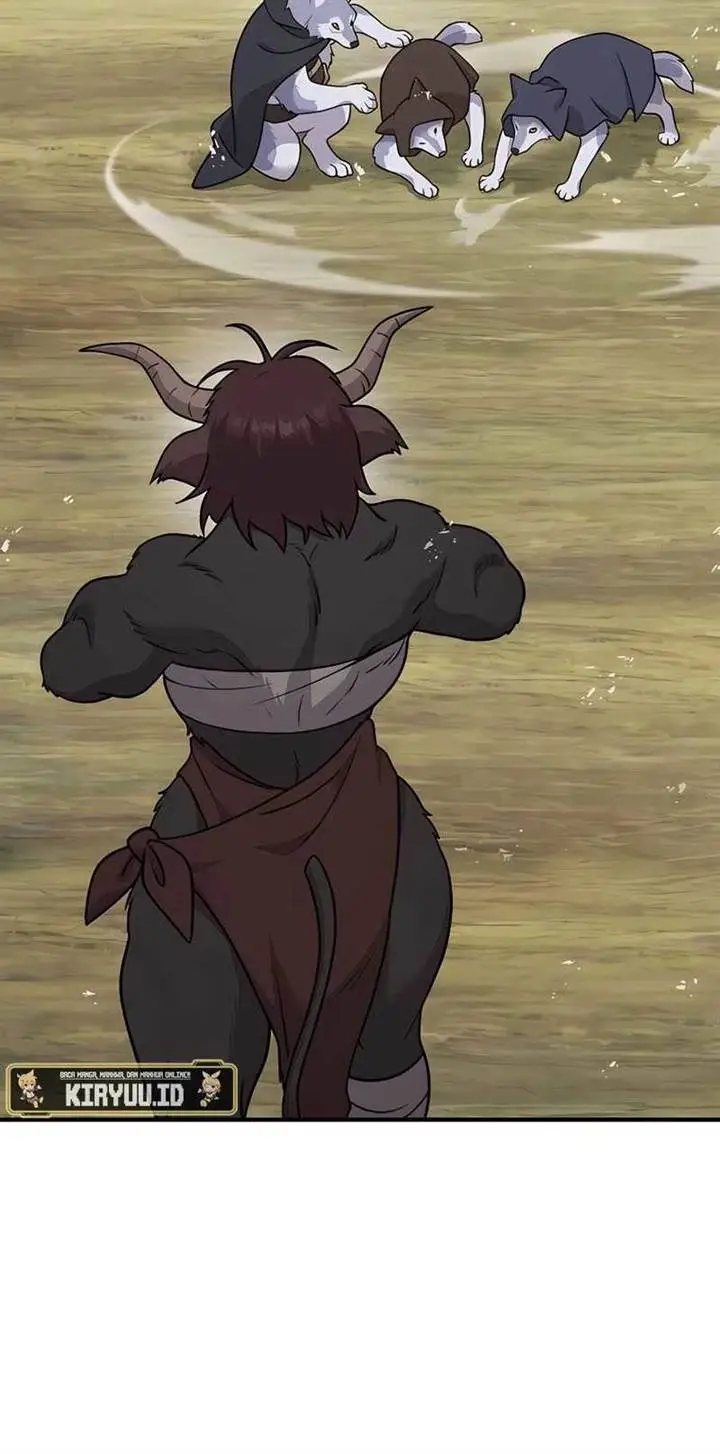 image-komik-solo-farming-in-the-tower-chapter-43-47/60