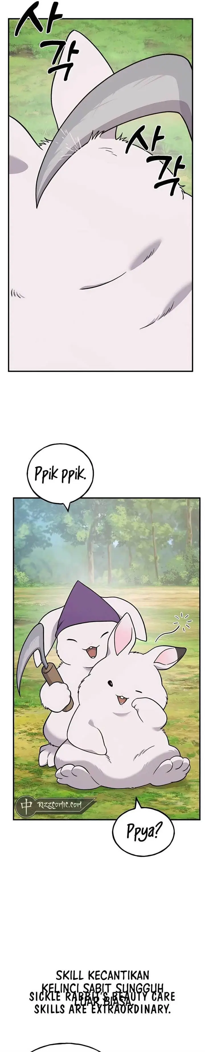 image-komik-solo-farming-in-the-tower-chapter-43-53/60