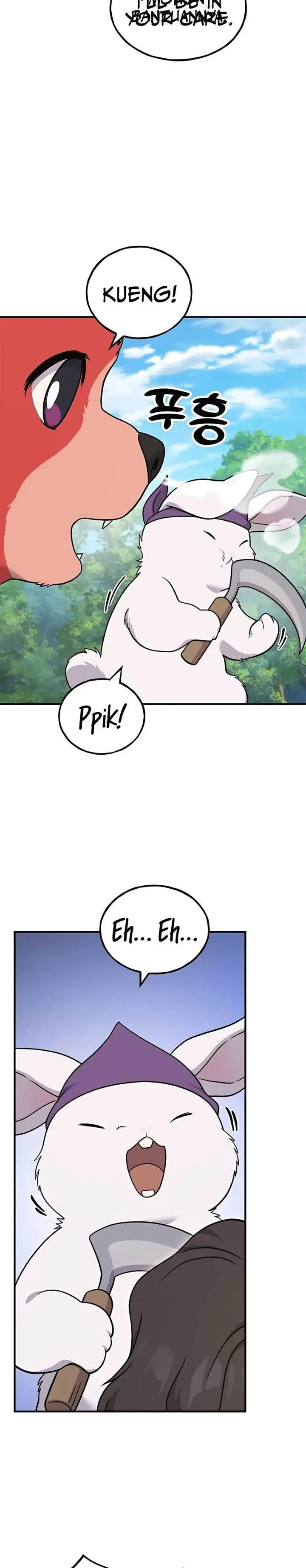 image-komik-solo-farming-in-the-tower-chapter-43-55/60