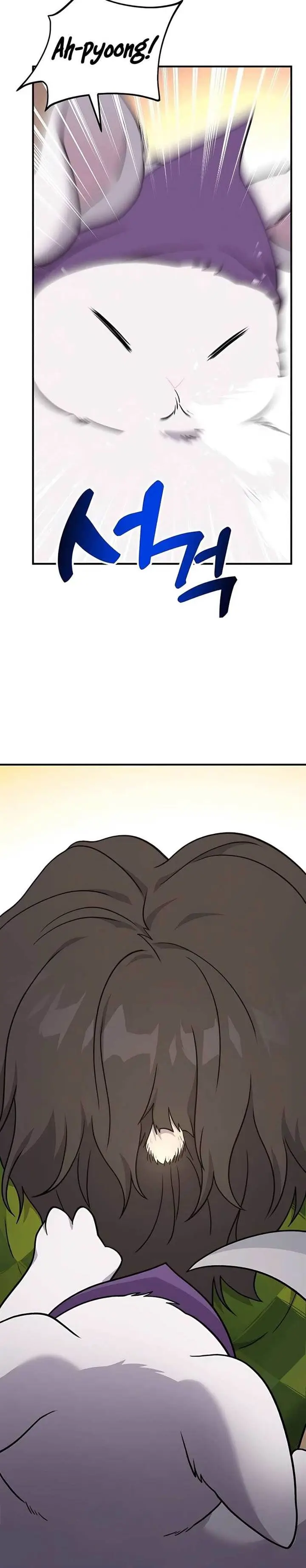 image-komik-solo-farming-in-the-tower-chapter-43-56/60