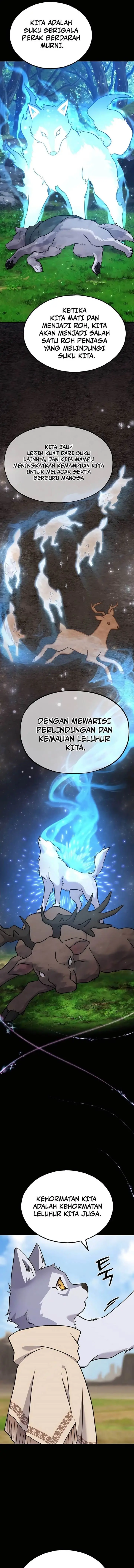 image-komik-solo-farming-in-the-tower-chapter-44-13/27