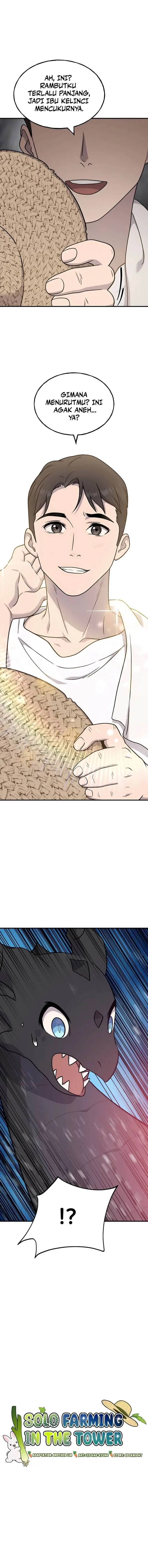 image-komik-solo-farming-in-the-tower-chapter-45-0/24