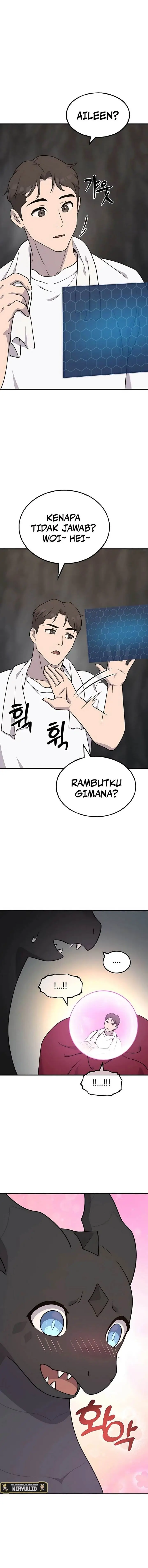 image-komik-solo-farming-in-the-tower-chapter-45-1/24