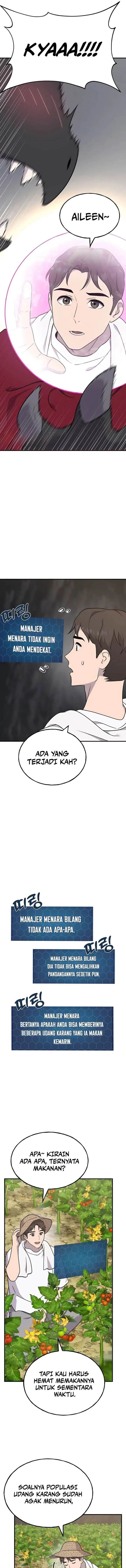 image-komik-solo-farming-in-the-tower-chapter-45-2/24