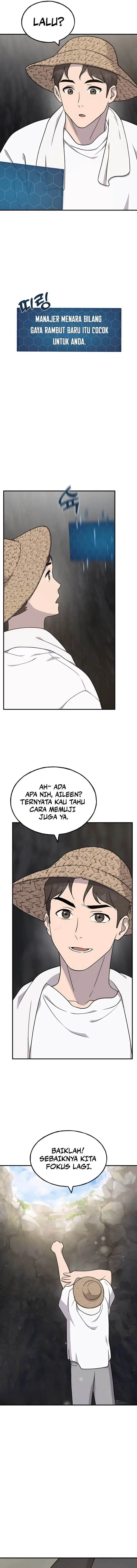 image-komik-solo-farming-in-the-tower-chapter-45-4/24