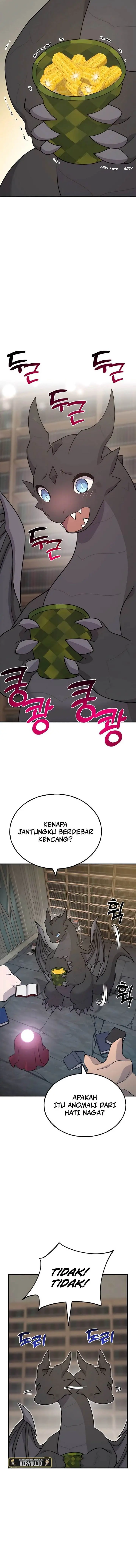 image-komik-solo-farming-in-the-tower-chapter-45-5/24