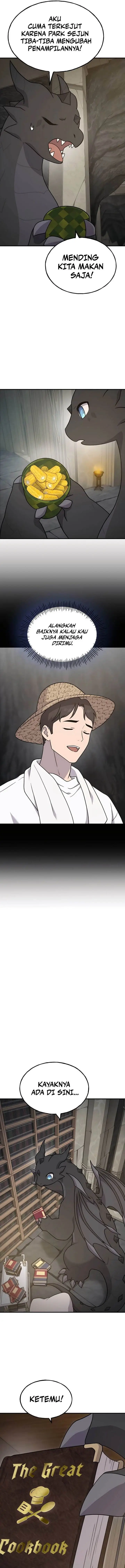 image-komik-solo-farming-in-the-tower-chapter-45-6/24