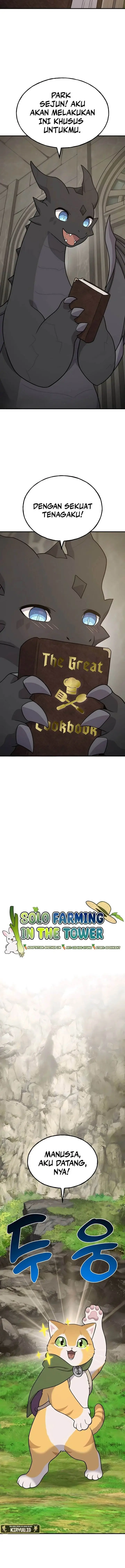 image-komik-solo-farming-in-the-tower-chapter-45-7/24