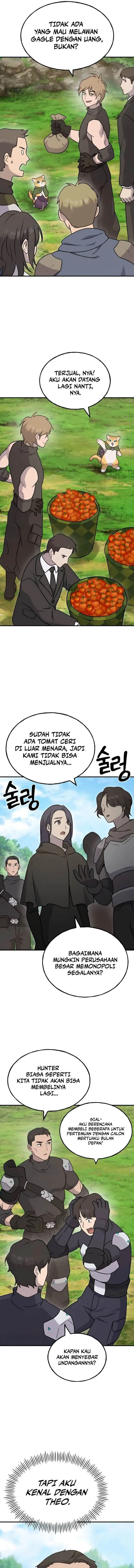 image-komik-solo-farming-in-the-tower-chapter-45-10/24