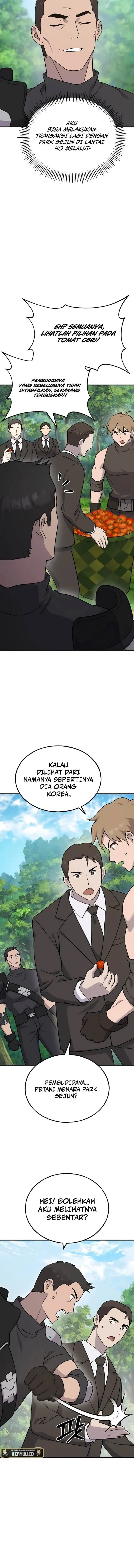 image-komik-solo-farming-in-the-tower-chapter-45-11/24