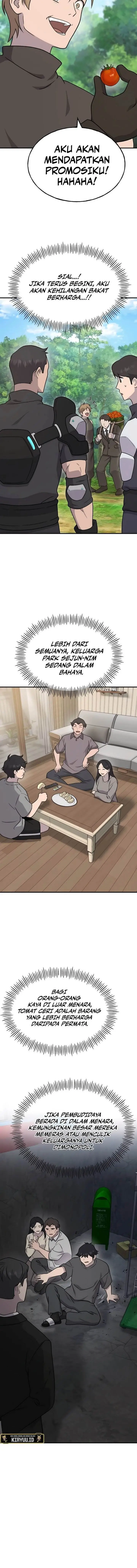 image-komik-solo-farming-in-the-tower-chapter-45-13/24