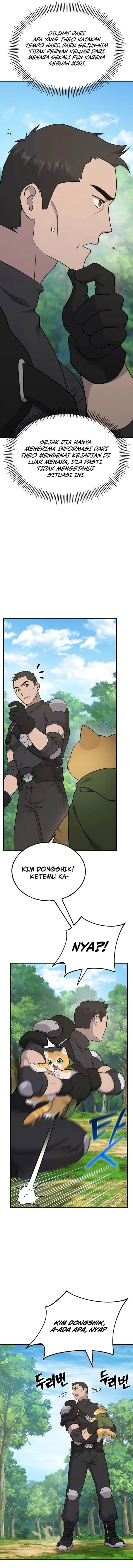 image-komik-solo-farming-in-the-tower-chapter-45-14/24