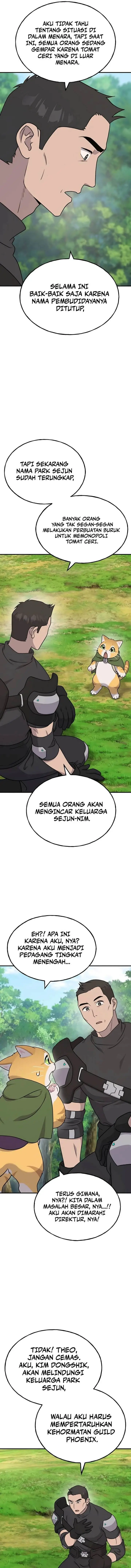 image-komik-solo-farming-in-the-tower-chapter-45-16/24