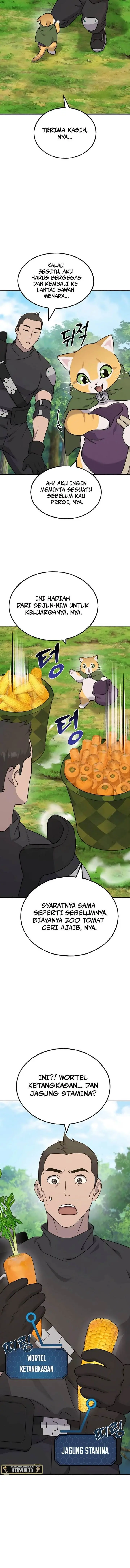 image-komik-solo-farming-in-the-tower-chapter-45-17/24