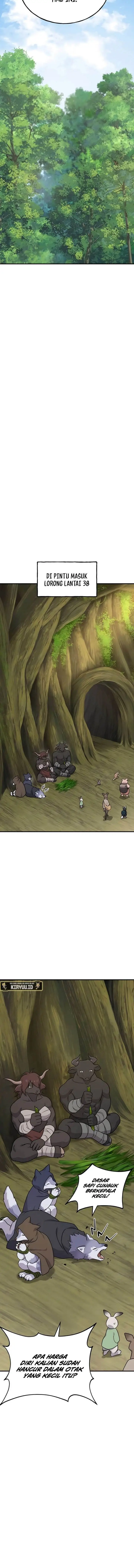 image-komik-solo-farming-in-the-tower-chapter-45-19/24