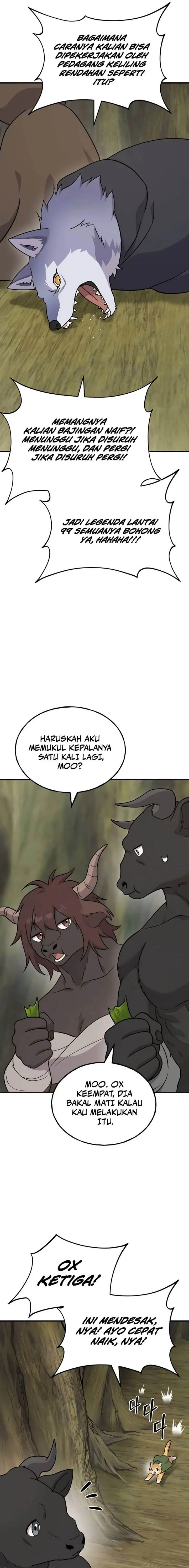 image-komik-solo-farming-in-the-tower-chapter-45-20/24