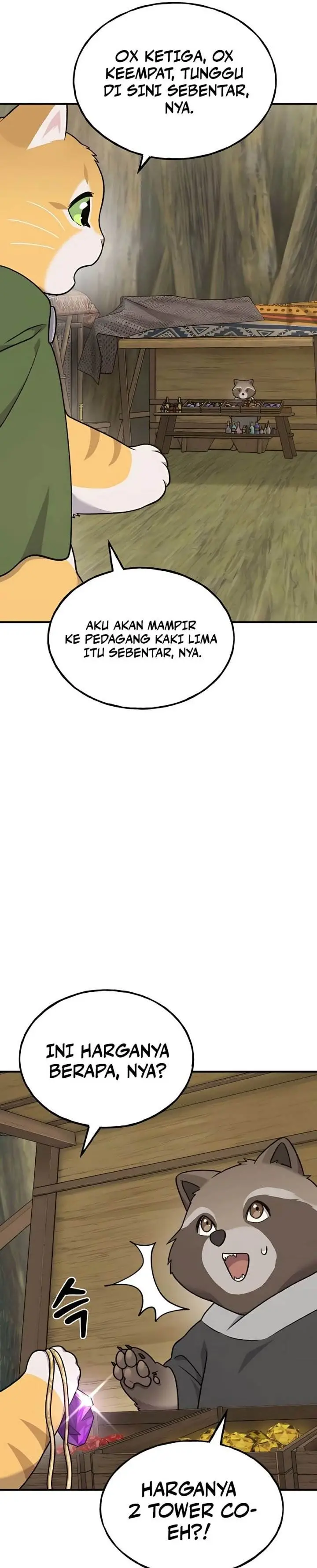 image-komik-solo-farming-in-the-tower-chapter-45-22/24