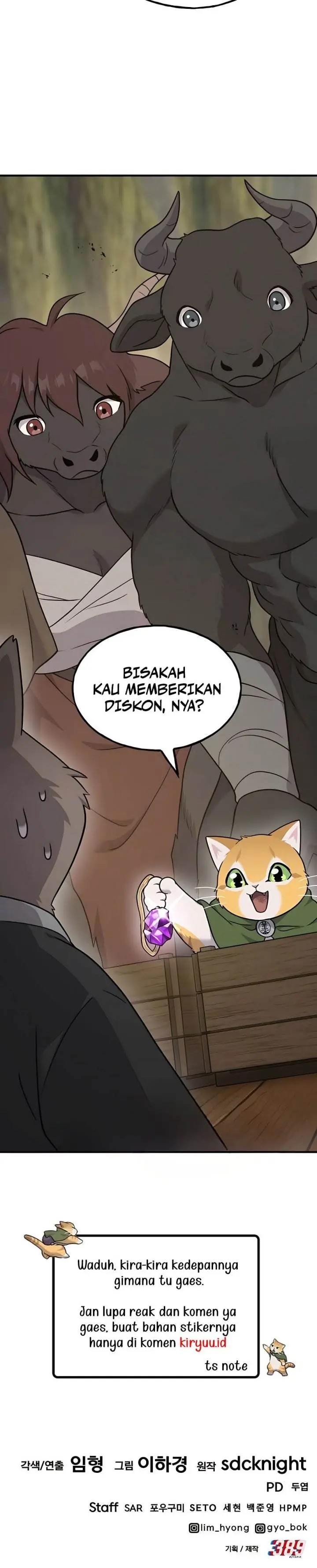 image-komik-solo-farming-in-the-tower-chapter-45-23/24